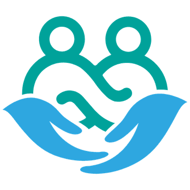 SAFERIN Logo