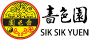 Sik Sik Yuen